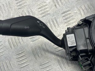 Переключатель указателей поворота EG9T13335AAW Ford Fusion