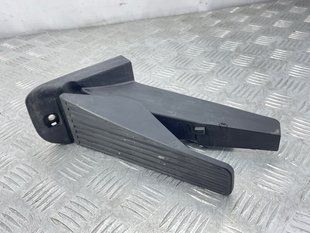 Педаль газа Volvo XC60