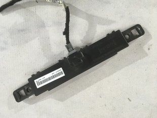 Модуль дистанційного запуску BC3T14B207AA Ford Flex