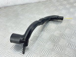 Патрубок 31662348 Volvo XC60