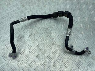 Шланг кондиционера 4G0260701CA Audi A7