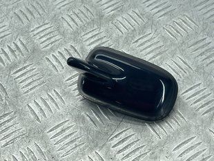 Антена на дах 4G0035503K Audi A6 Audi A4 Allroad, Audi A6, Audi A7, Audi Q3, Audi RS5, Audi RS7, Audi S6, Audi S7, Audi TT, Audi TTS