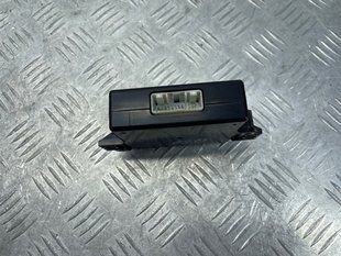 Блок управления 285324GA1A Infiniti Q50