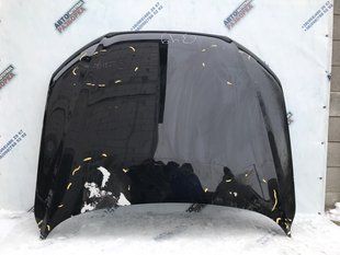 Капот 4H0823029E Audi A8