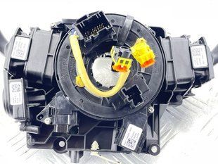 Шлейф руля EG9T14A664BAW Ford Edge