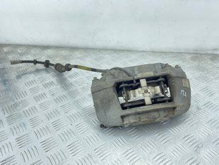 Суппорт тормозной 8R0615105BF Audi Q5