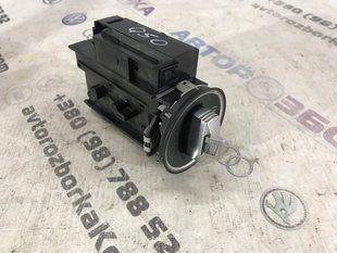 Замок зажигания 3C0905843AE Volkswagen CC Volkswagen CC