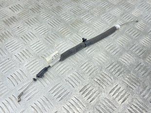 Трос замка дверей 8W9827535 Audi A4 Allroad