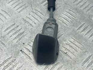 Ковпачок ручки дверей 4M1837879 Audi Q7
