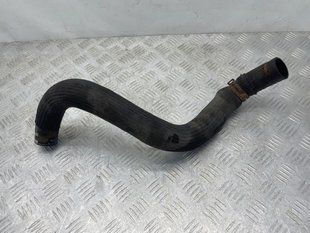Патрубок 84463178 Chevrolet Colorado