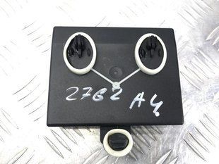 Блок управления двери 8K0959792P Audi A4 Allroad