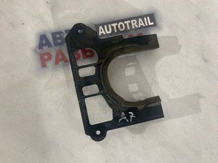 Защита полуоси 4G0863190 Audi A7