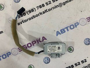Підсилювач антени 282314HB0A Infiniti Q50