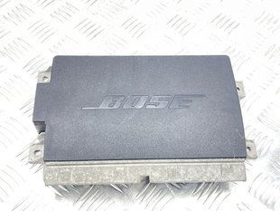 Підсилювач звуку BOSE 4M0035223B Audi Q7