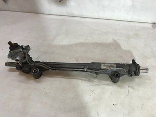 Рульова рейка 7L8422055CH Audi Q7