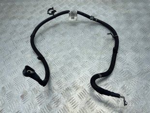 Жгут проводов генератора 84511235 Chevrolet Colorado