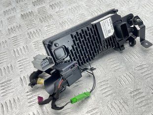 Камера під лобовим склом 31471559 Volvo XC90