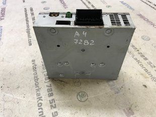 Блок радіо 4G0035082C Audi A4