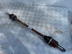 Полуось K2GP4K138AC Ford Edge