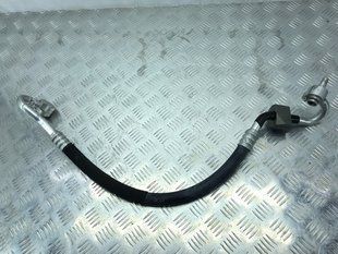 Шланг кондиціонера 4G0260707BS Audi A6