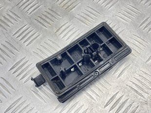 Опора домкрата 8W0804647 Audi A4 Allroad