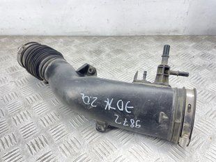 Патрубок повітряного фільтра F2G39F805BC Ford Edge
