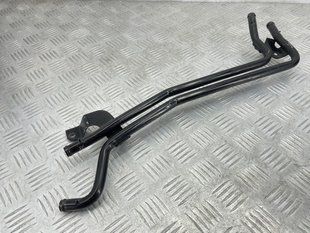 Трубопровід системи охолодження 06E121083G Audi Q5