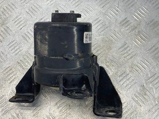 Опора / Подушка двигателя K2G36F012AC Ford Edge