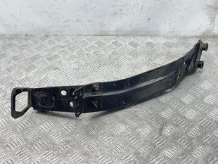 Кронштейн 4M0804569 Audi Q7