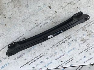 Підсилювач заднього бампера 7P0807309 Volkswagen Touareg