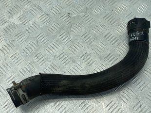 Патрубок AA538B273BE Ford Flex