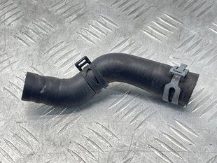 Шланг системи охолодження 4M0265372C Audi Q7