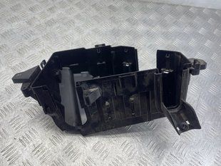 Корпус 31398000 Volvo XC90