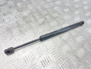 Газовий упор капота 31425788 Volvo XC90