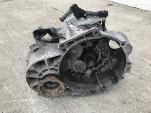 АКПП / Коробка передач 0BB300043J Volkswagen Tiguan