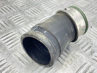Напірний шланг 1K0145828F Volkswagen CC