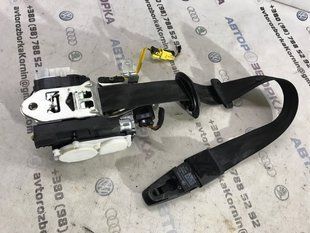Ремінь безпеки 4G8857705CV04 Audi A6