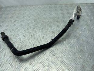Патрубок k2g318d481f Ford Edge