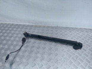 Приводной блок крышки багажника 4G8827852F Audi A7