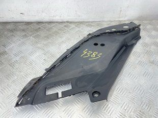 Накладка крила 31442734 Volvo XC90