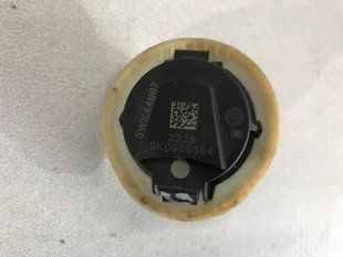 Датчик удару 5K0959354 Volkswagen CC
