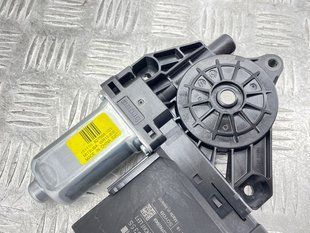 Мотор стеклоподъемника 31440411 Volvo XC90