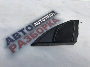 Накладка дверей з високочастотним динаміком 1288672 Volvo XC60