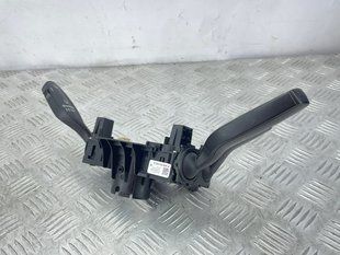 Блок підкермових перемикачів 4G8953502A4PK Audi A6