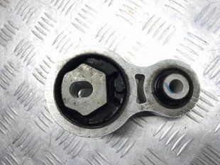 Опора / подушка КП DP5Z6068C Ford Edge