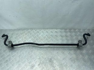 Стабілізатор задній 4G0511305G Audi A7 Audi A6, Audi A6 Allroad, Audi A7, Audi S6, Audi S7