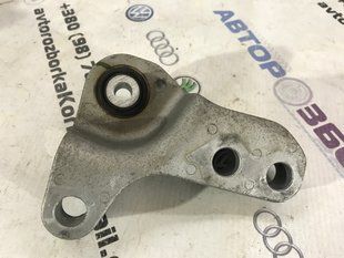 Кронштейн опоры КП K2G36P093AB Ford Edge