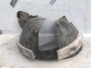 Подкрылок Volkswagen Tiguan