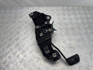 Педаль гальма Ford Edge