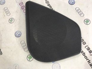 Накладка динаміка / сітка 4G0035435 Audi A6